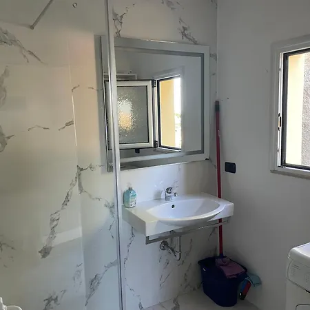 Apartament Eagle's Nest