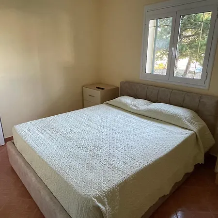 Apartment Eagle's Nest